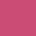 color_448