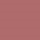 color_15
