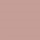 color_77