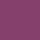 color_74