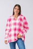Imagen de CAMISA A CUADROS