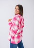 Imagen de CAMISA A CUADROS
