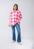 Imagen de CAMISA A CUADROS