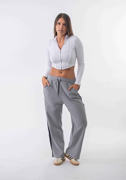 Imagen de PANT C/ DISEÑO