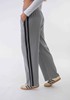 Imagen de PANT C/ DISEÑO