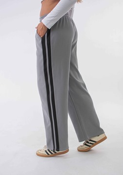 Imagen de PANT C/ DISEÑO