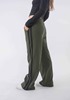Imagen de PANT C/ DISEÑO