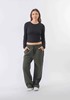 Imagen de PANT C/ DISEÑO