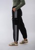 Imagen de PANT CARGO C/ DISEÑO