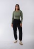 Imagen de PANT CARGO C/ DISEÑO