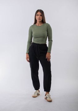 Imagen de PANT CARGO C/ DISEÑO