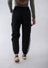 Imagen de PANT CARGO C/ DISEÑO