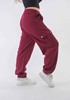 Imagen de PANT CARGO C/ AJUSTE