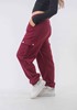 Imagen de PANT CARGO C/ AJUSTE