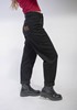 Imagen de JEAN MOM C/ LYCRA