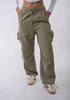 Imagen de PANTALÓN CARGO C/ DISEÑO