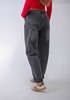 Imagen de JEAN MOM C/ LYCRA