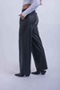 Imagen de PANT  ECOCUERO C/ DISEÑO