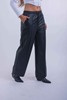 Imagen de PANT  ECOCUERO C/ DISEÑO
