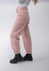 Imagen de PANT MOM C/ LYCRA
