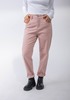 Imagen de PANT MOM C/ LYCRA