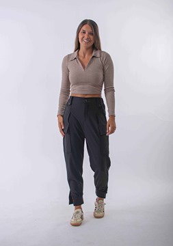 Imagen de PANT CON DISEÑO