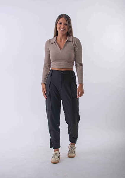 Imagen de PANT CON DISEÑO