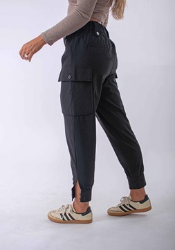 Imagen de PANT CON DISEÑO