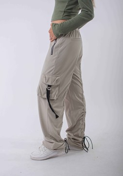 Imagen de PANT CARGO C/ DISEÑO