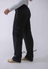 Imagen de PANT CARGO C/ DISEÑO