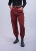 Imagen de PANT MOM C/ LYCRA