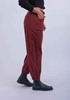 Imagen de PANT MOM C/ LYCRA