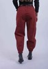 Imagen de PANT MOM C/ LYCRA