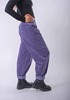 Imagen de PANT MOM DE PANA