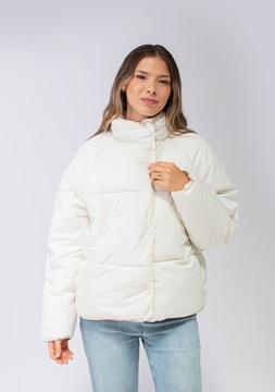 Imagen de CAMPERA  PUFFER
