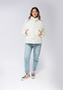 Imagen de CAMPERA  PUFFER