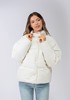 Imagen de CAMPERA  PUFFER
