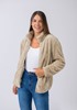 Imagen de CAMPERA TEDDY
