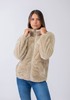 Imagen de CAMPERA TEDDY