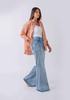 Imagen de JEAN PLUS SIZE