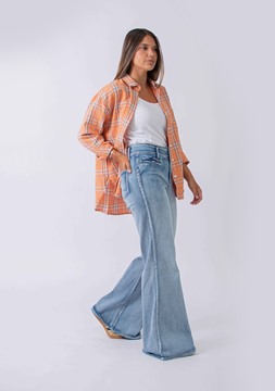 Imagen de JEAN PLUS SIZE