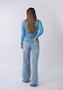 Imagen de JEAN PLUS SIZE