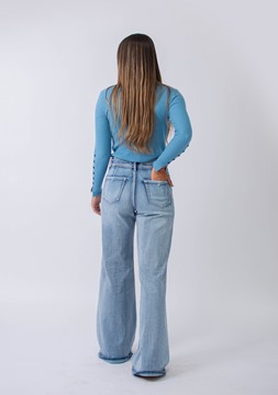Imagen de JEAN PLUS SIZE