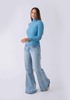 Imagen de JEAN PLUS SIZE