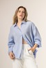 Imagen de CAMISA LARGA