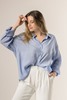 Imagen de CAMISA LARGA
