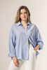 Imagen de CAMISA LARGA