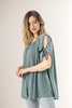 Imagen de BLUSA C/ DISEÑO