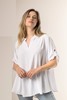 Imagen de CAMISOLA PLUS SIZE C/ DISEÑO