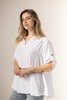 Imagen de CAMISOLA PLUS SIZE C/ DISEÑO